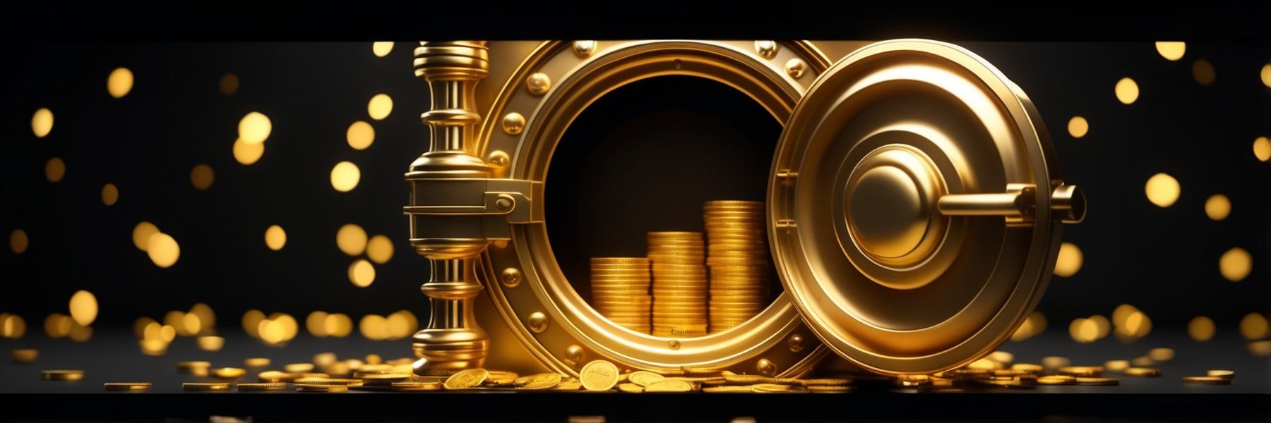 Falconcasino Casino