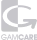 GamCare-hulp