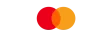 Mastercard (Alt)