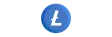 Litecoin